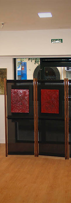 P1015449-copia.jpg