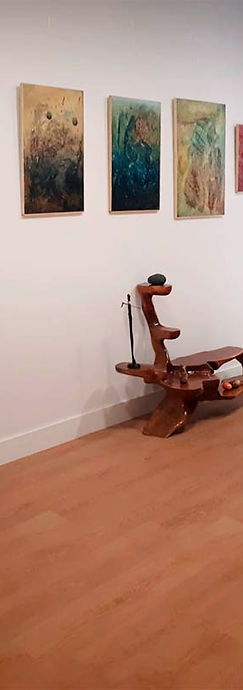 PIANO2.jpg