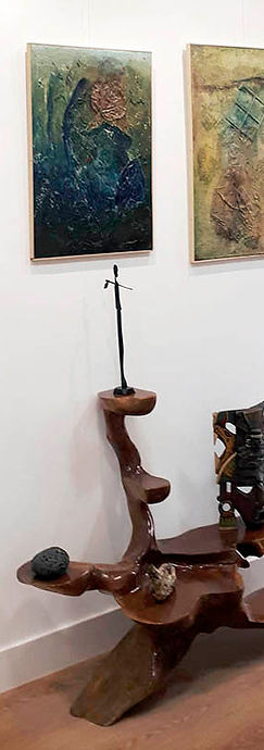 20190824_170818.jpg