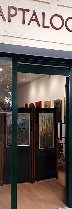 20190824_171629-copia.jpg