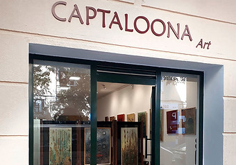 20190824_171629-copia.jpg